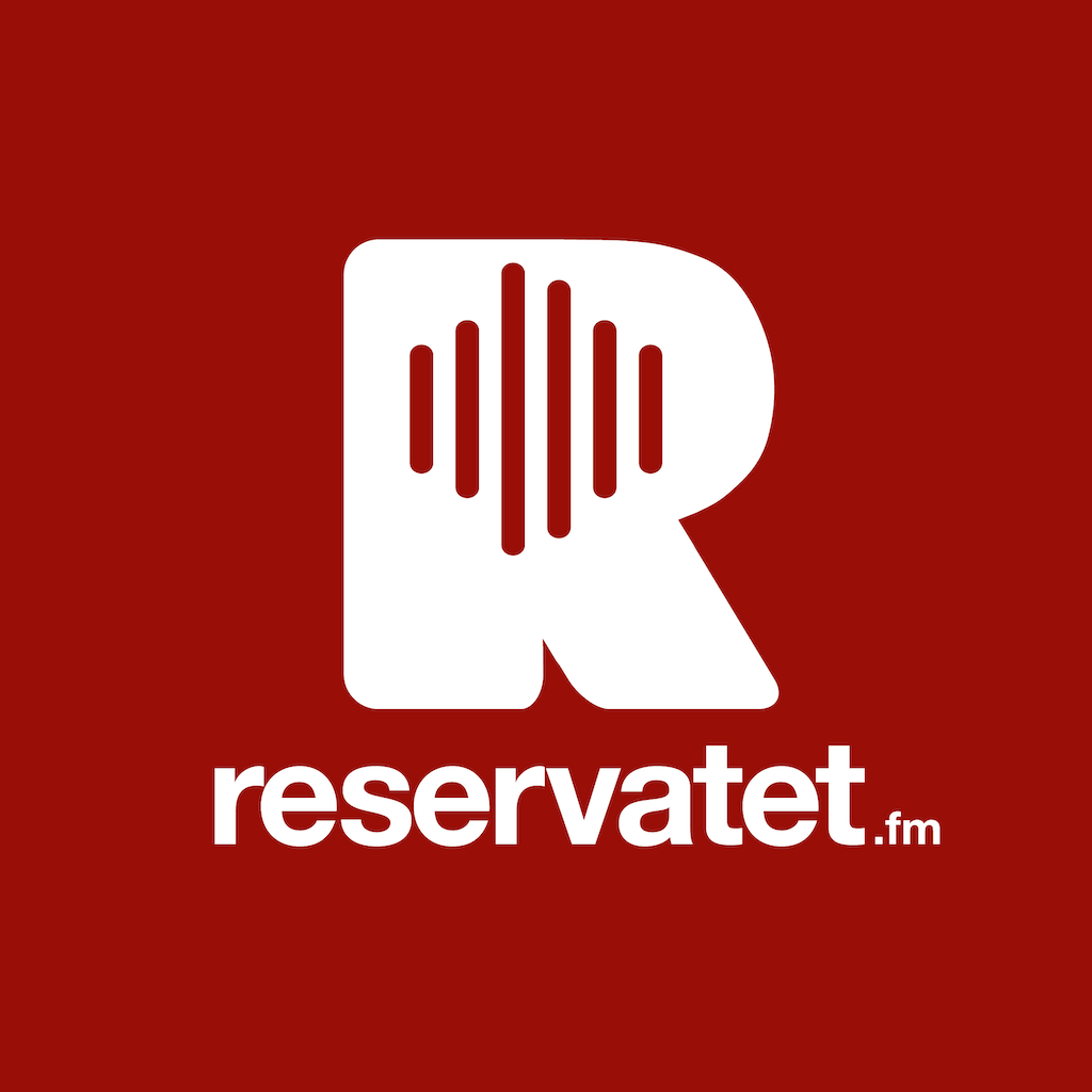 Kommunal beslutning efterlader bydele uden fælles varmeløsning