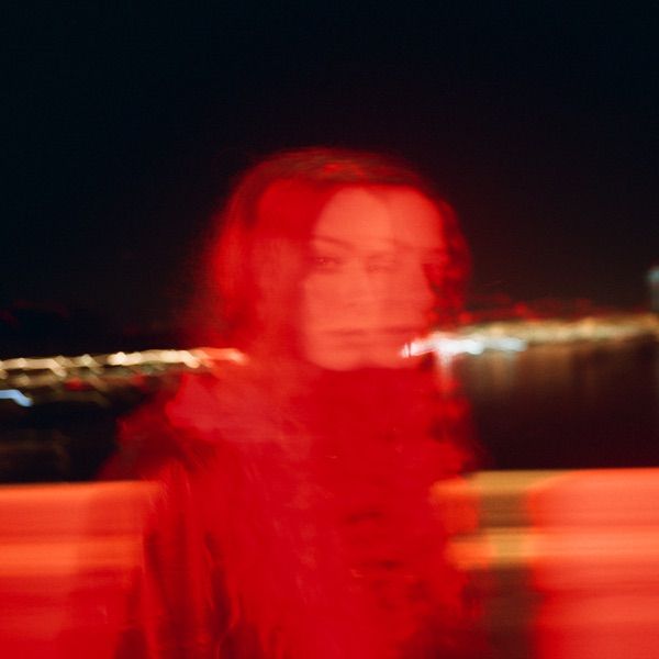 Fra Rising Star til VEGA: Holly Humberstone Tilbage i Danmark