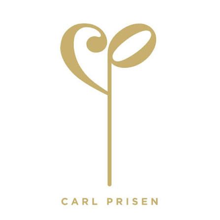 Carl Prisen 2026: De nominerede er klar