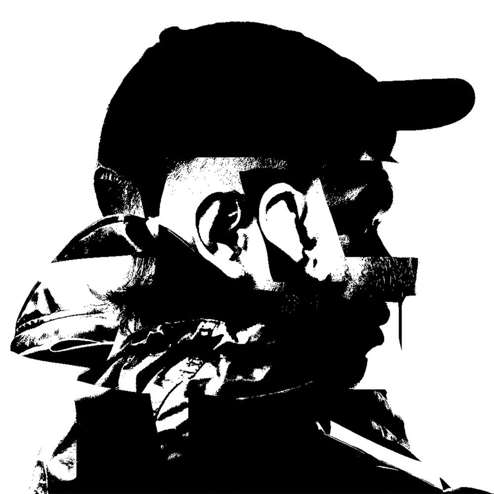 Artigeardit smider ny ep uden varsel – med store besøg…