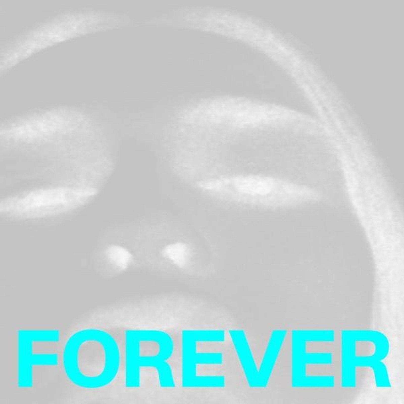 Hekt feat. Smerz – Forever