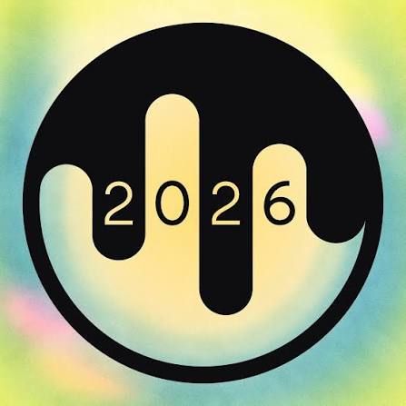 SPOT Festival 2026 Tilføjer 13 Nye Navne til Programmet