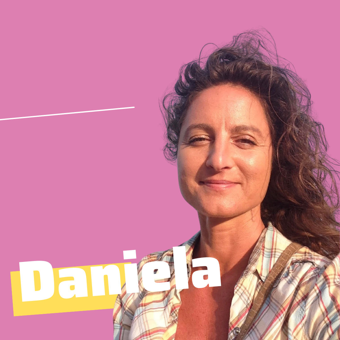 Daniela