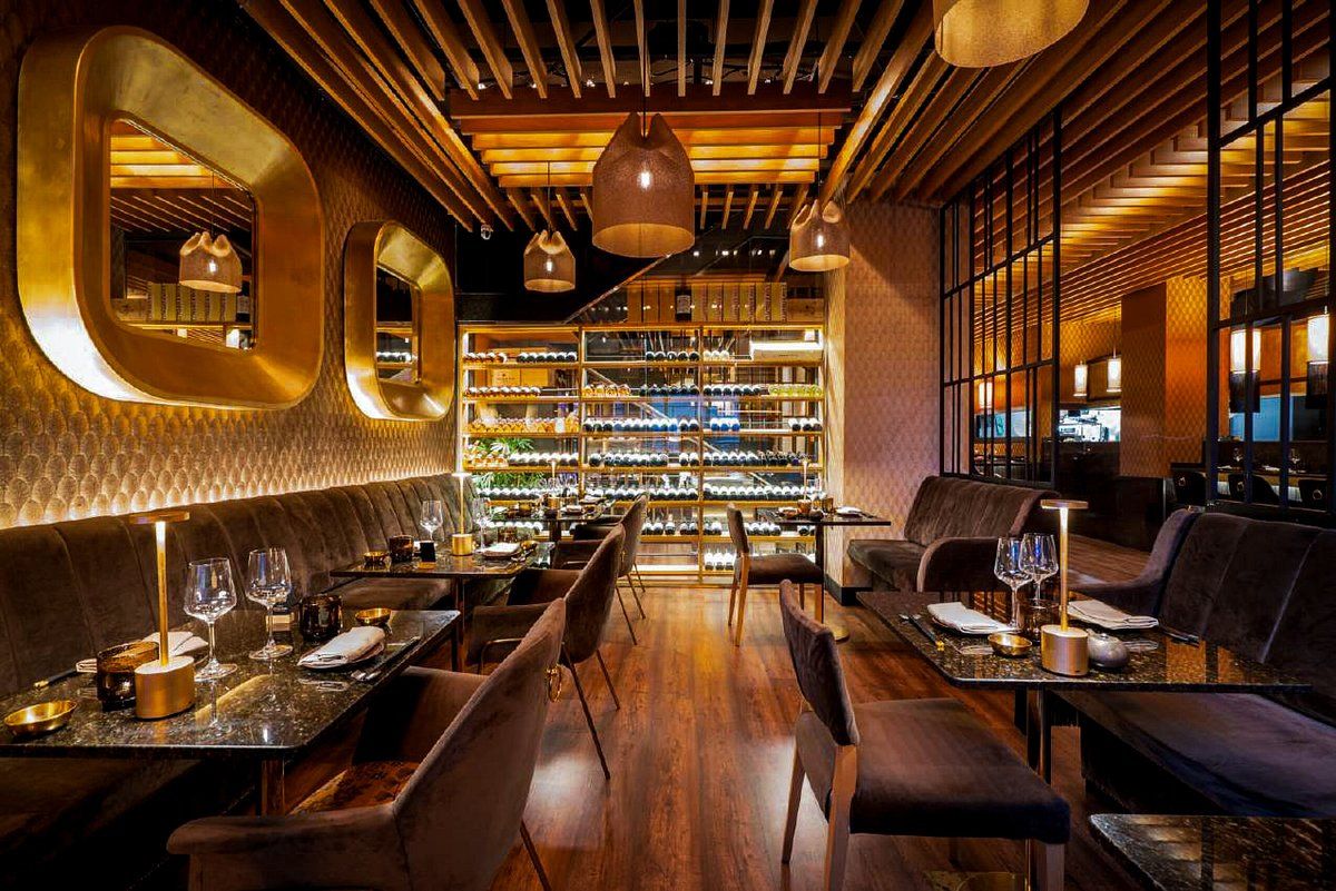 Noget særligt. Kun til dig.