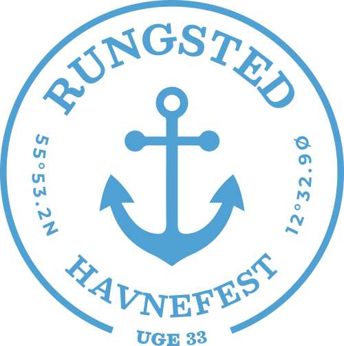 Rungsted Havnefestival 2026: Fire navne offentliggjort – sommerens havnefest får kant og stemning