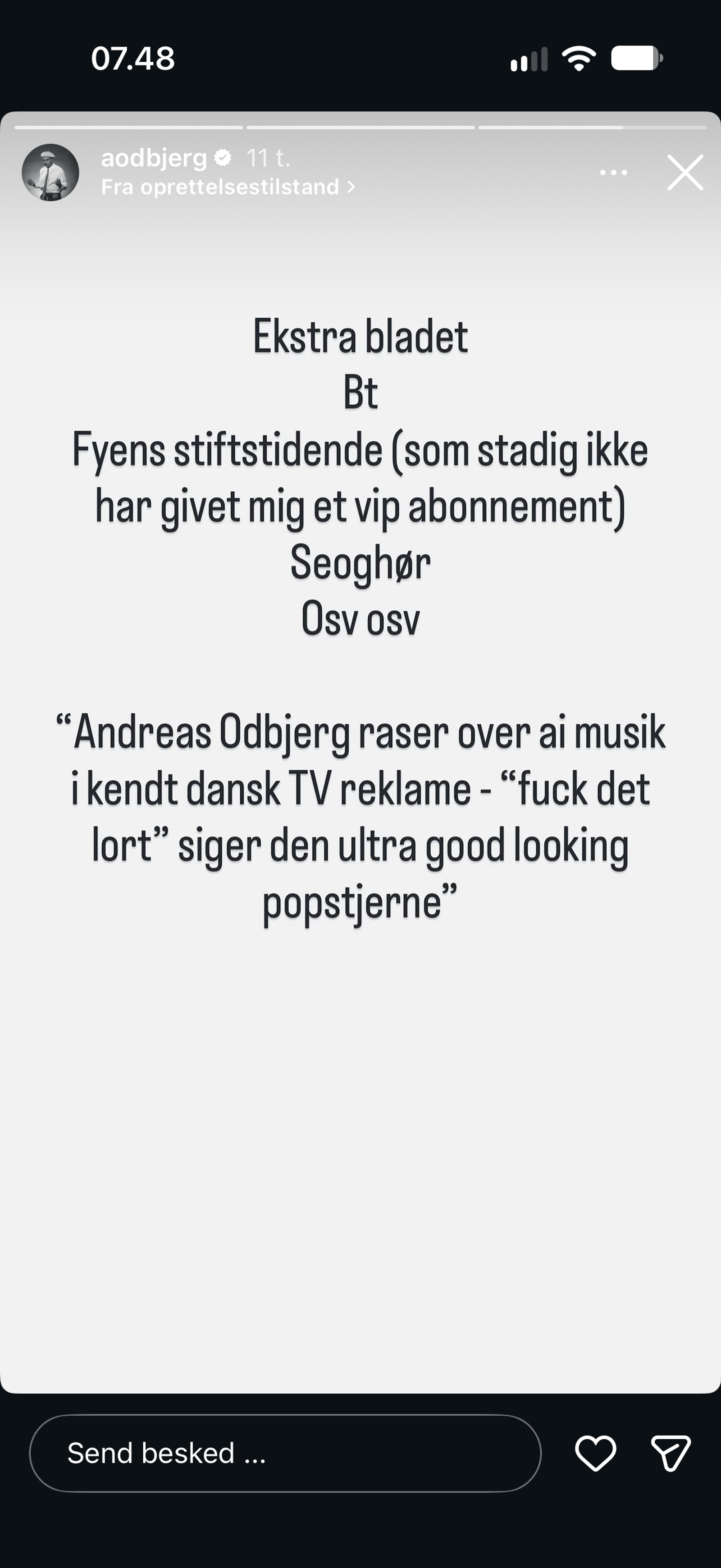 Billede