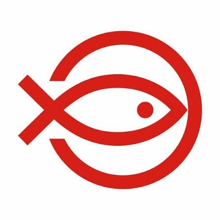 Folkekirkens Nødhjælp samler ind i Dyssegård Sogn søndag d. 8. marts