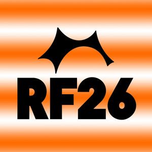 Roskilde Festival: Zar Paulo lukker Arena blandt 15 nye navne