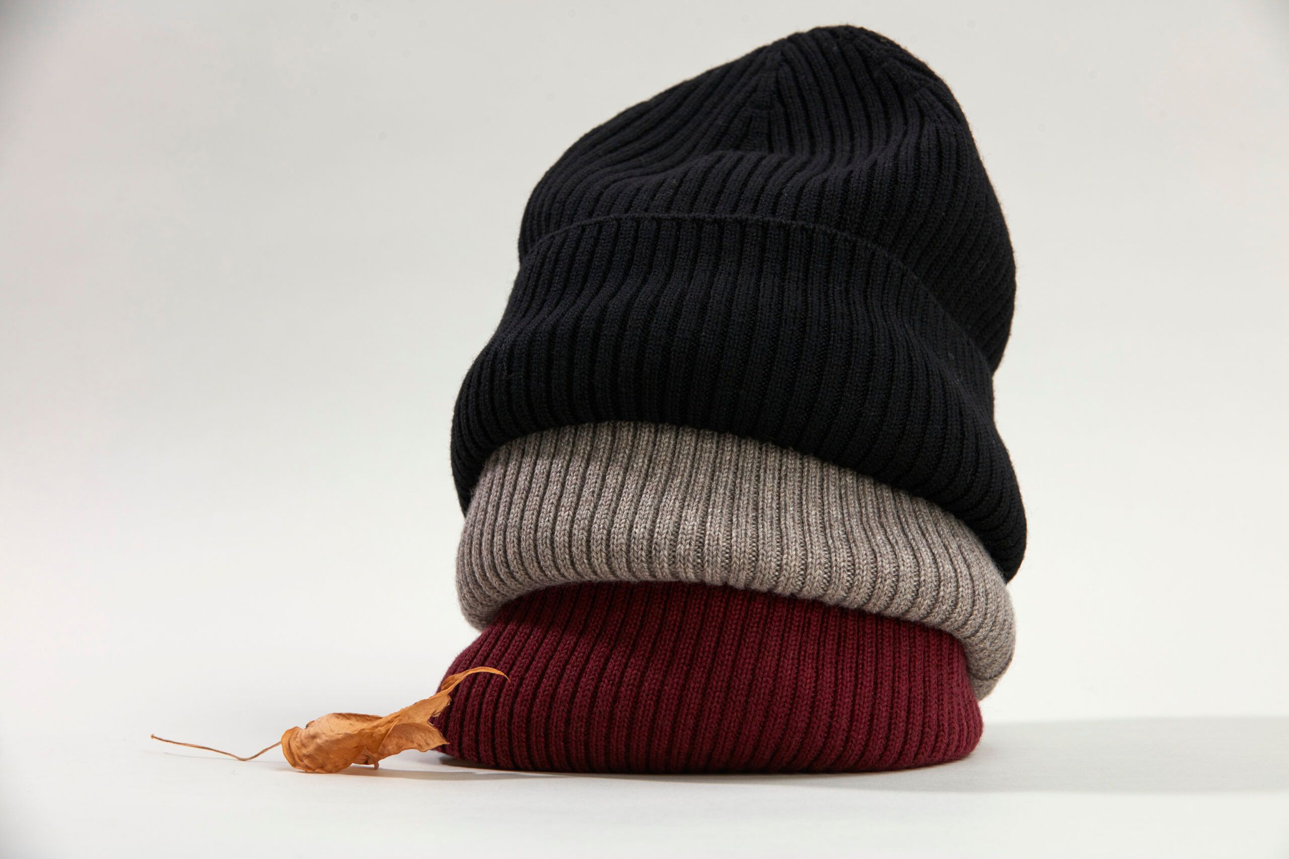 Stenstrøms giver dig en varm belønning i en kold tid