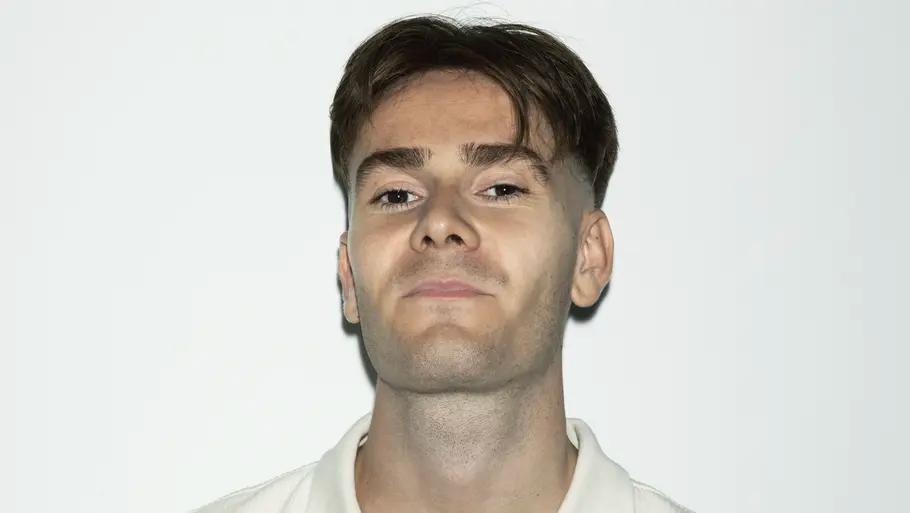 Gobs går all in: Royal Arena næste stop