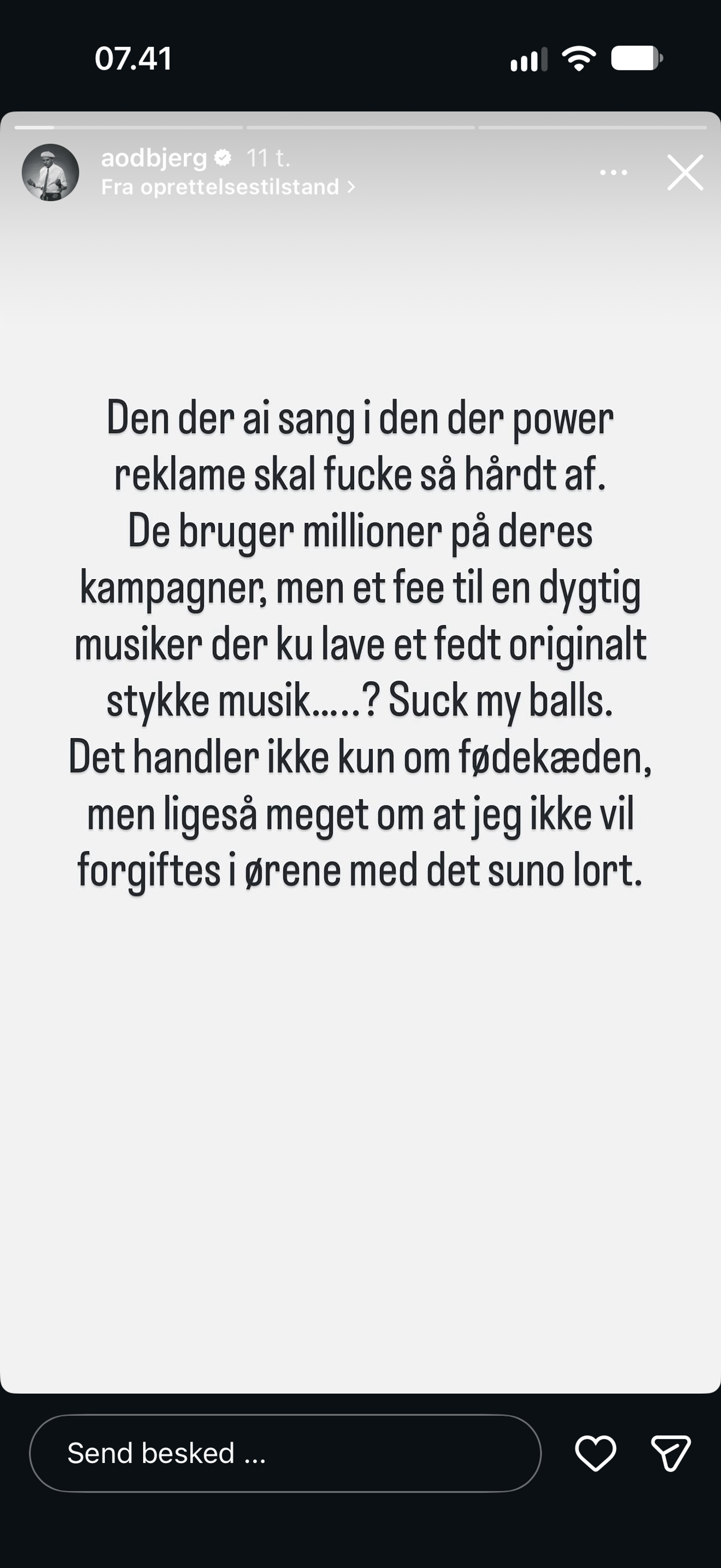 Billede