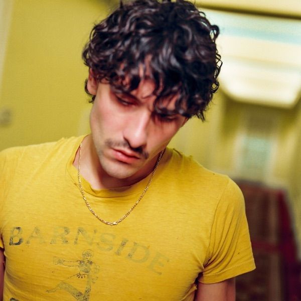 MY LOSS (with Amaria & Billy Lemos)