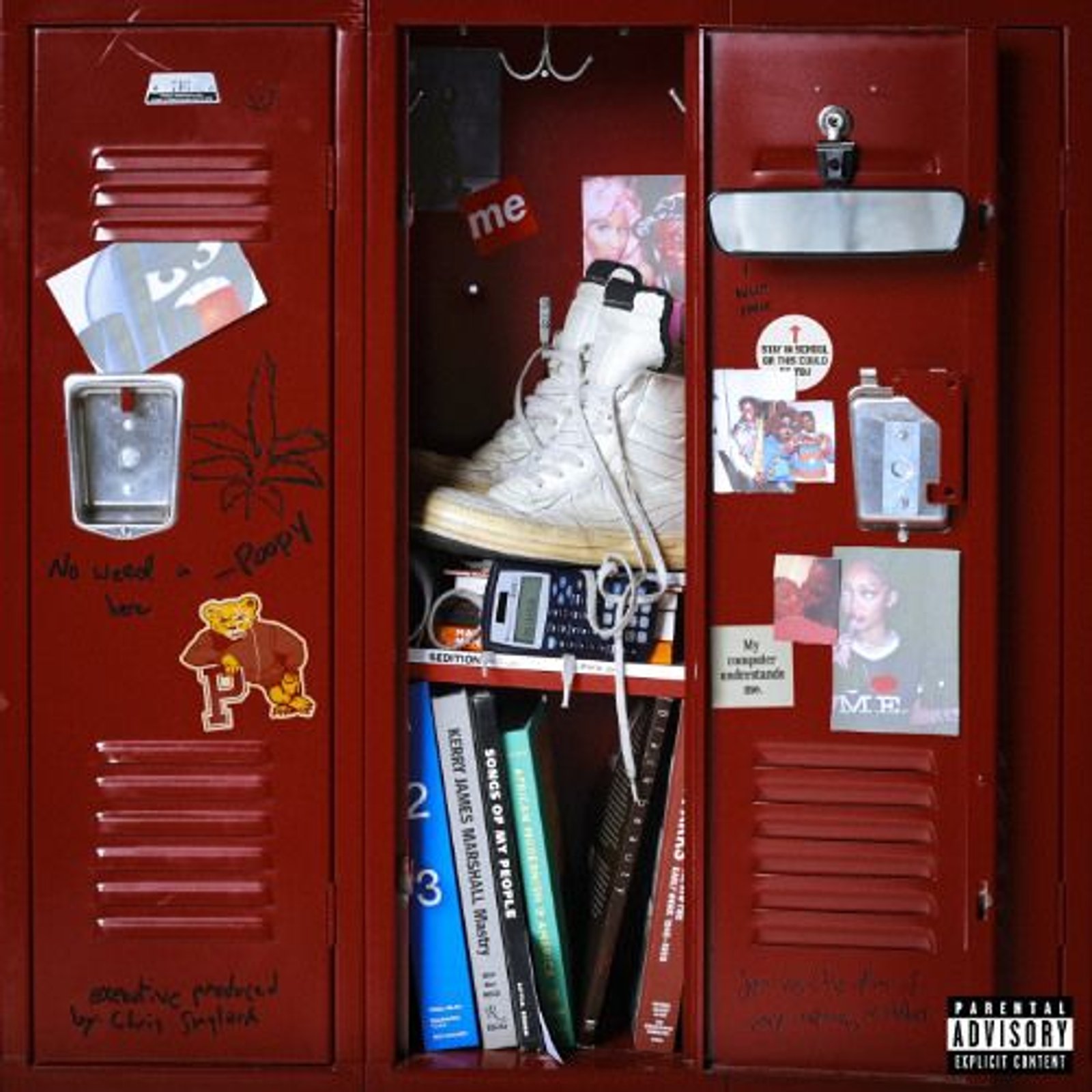 tana – dear jodie