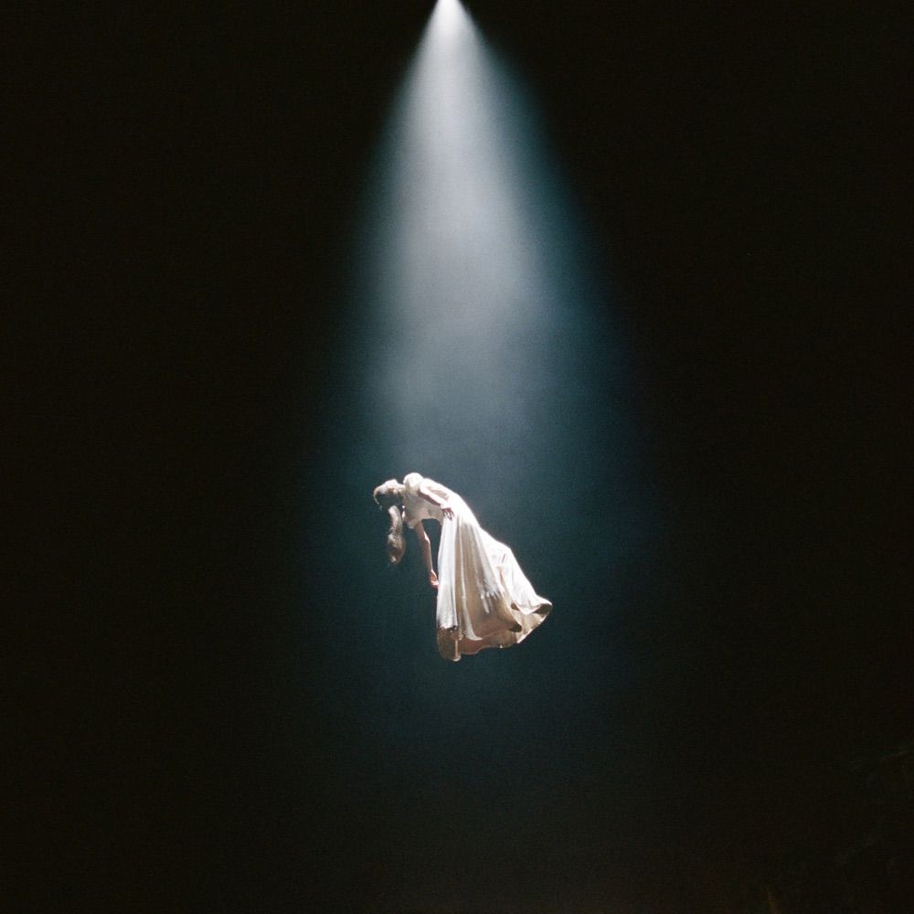 Søndag i Reservatet