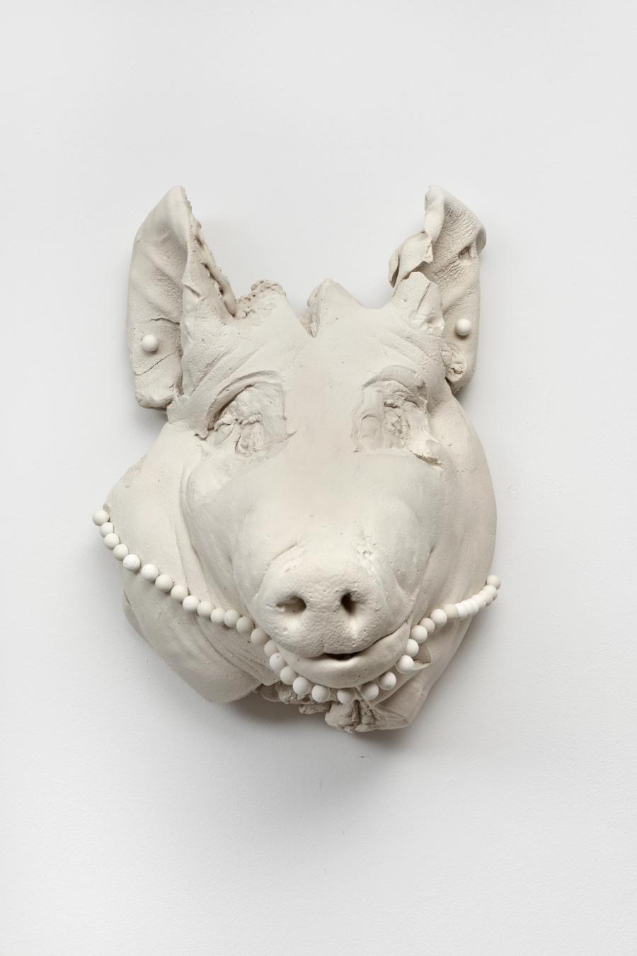 PIG with Pearls