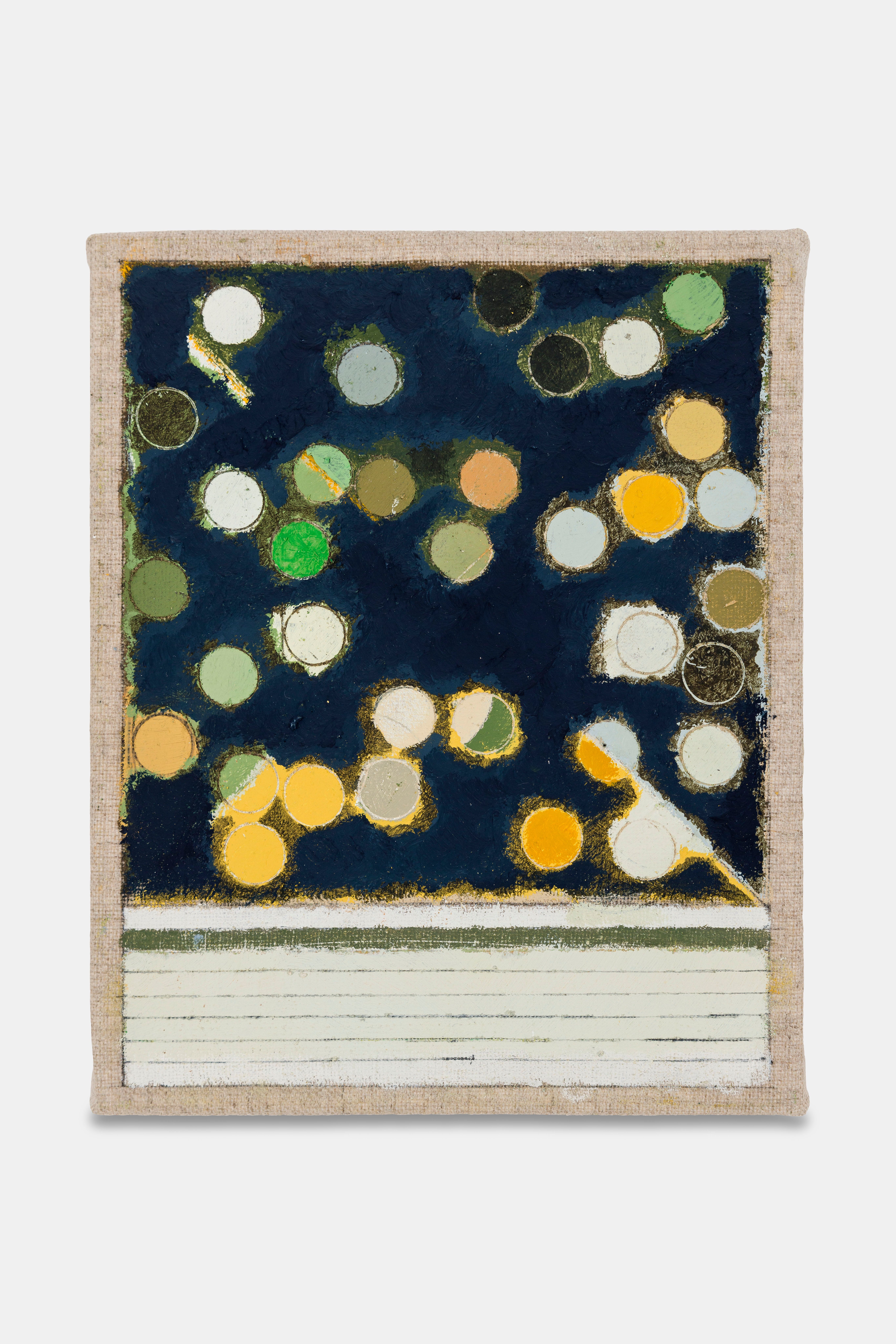 Work by Pierre Bellot