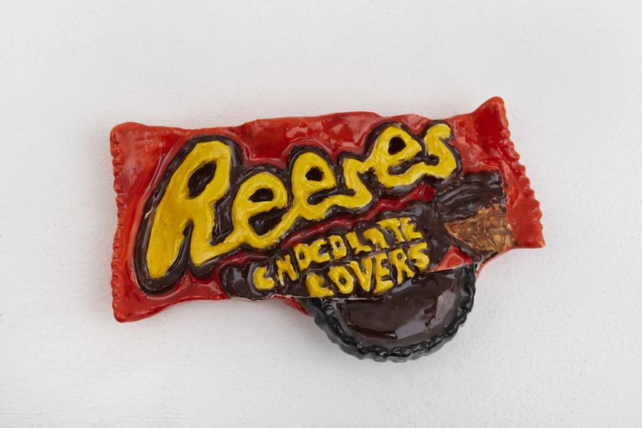 For Chocolate Lovers Only