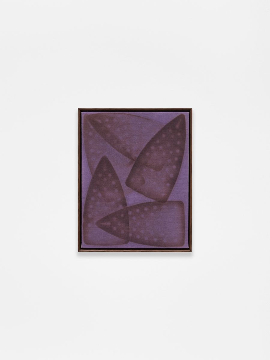 D.S. AL FERMATA, iii