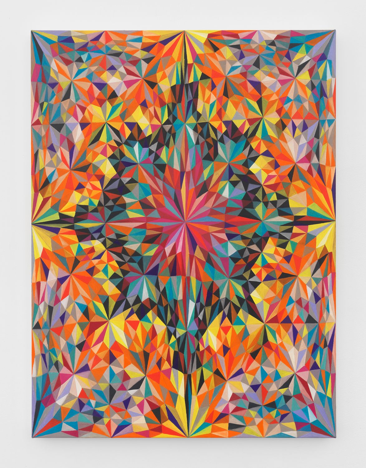 Work by Cynthia Talmadge