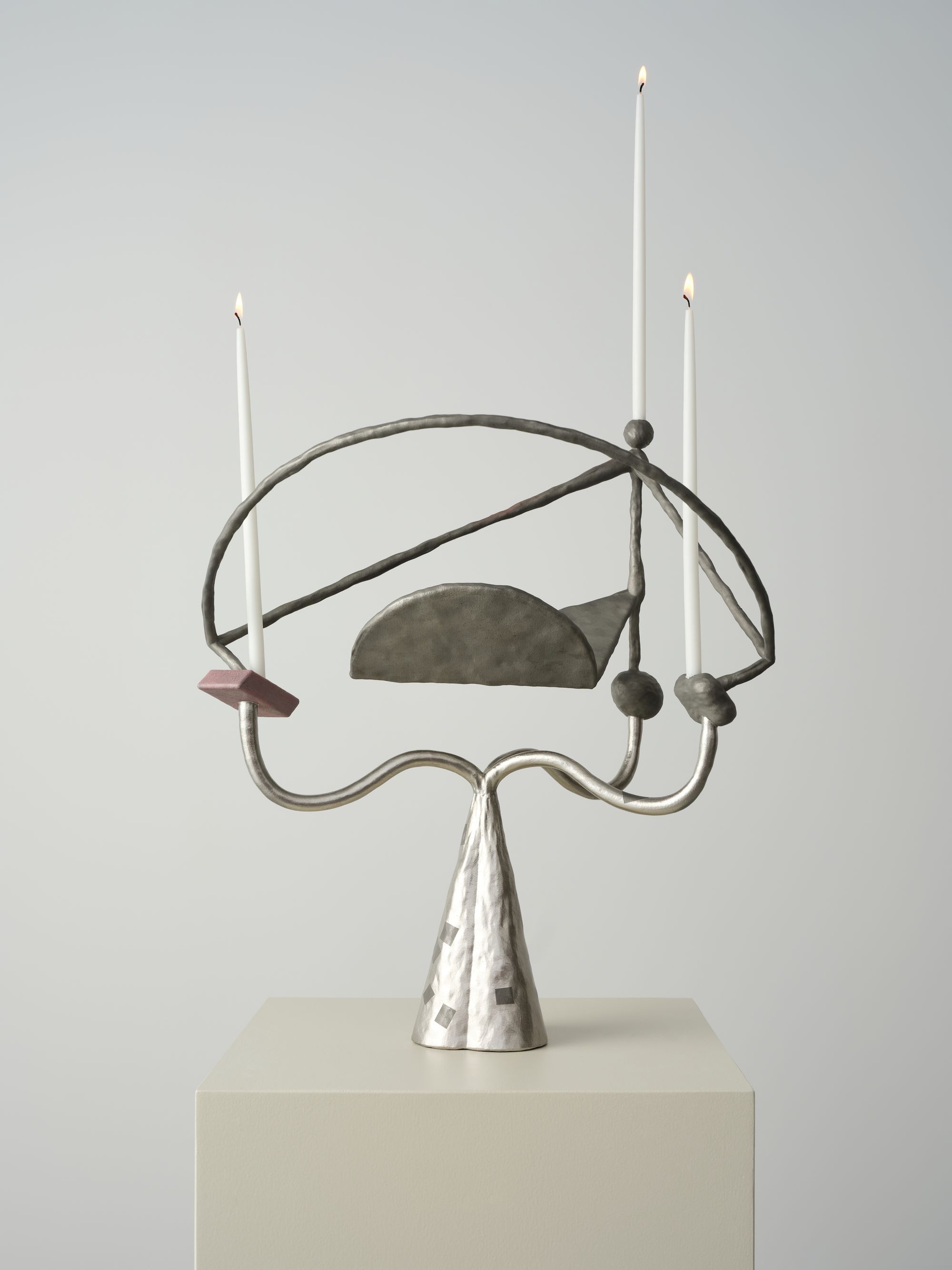 Christopher K. Ho