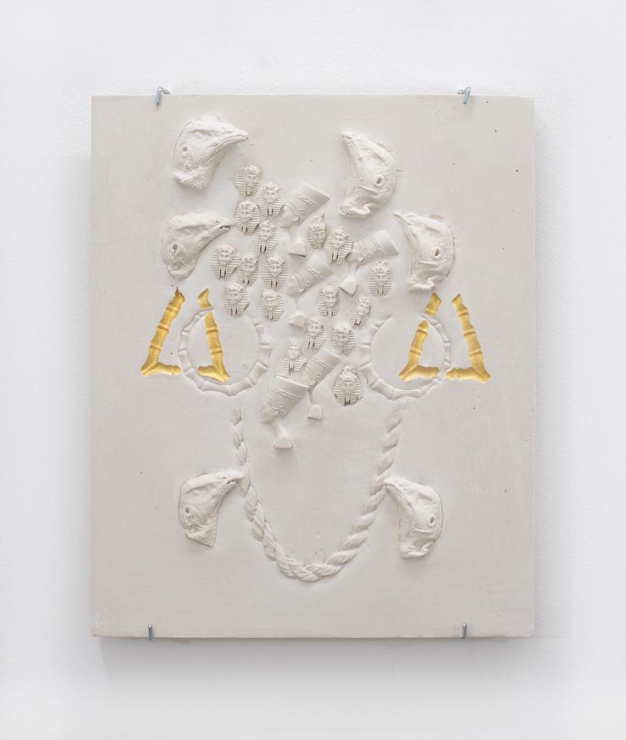 Are We Royalty or Nah?