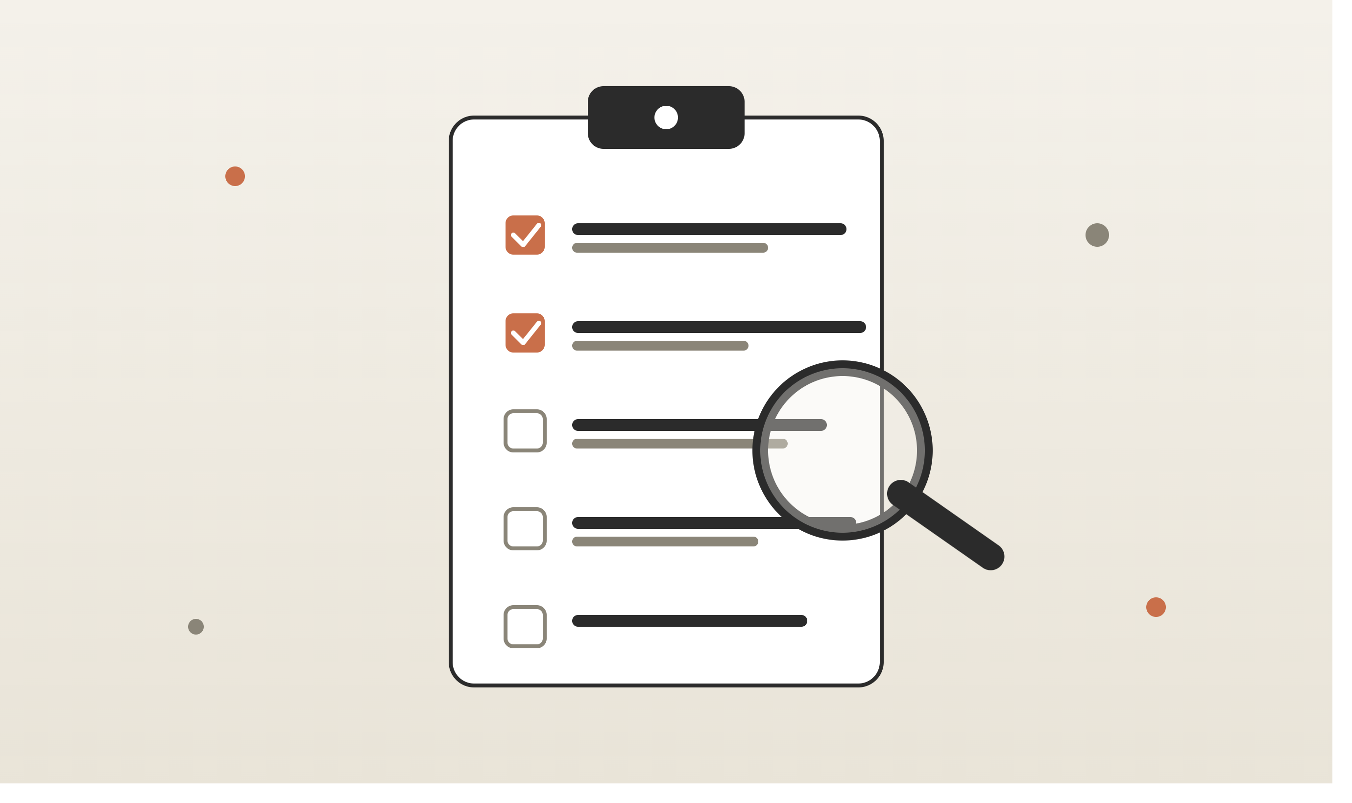 How to Vet a Marketing Agency: A Buyer's Checklist Before You Sign