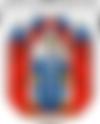 Logo Stadt Aschaffenburg