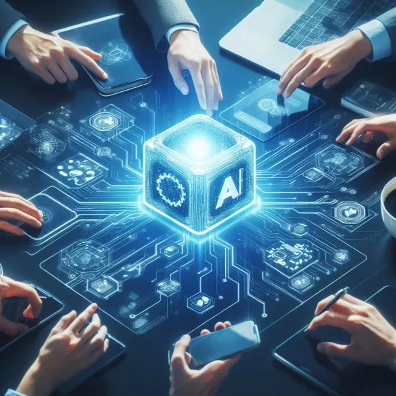 What is Acquisition AI (AAI)?