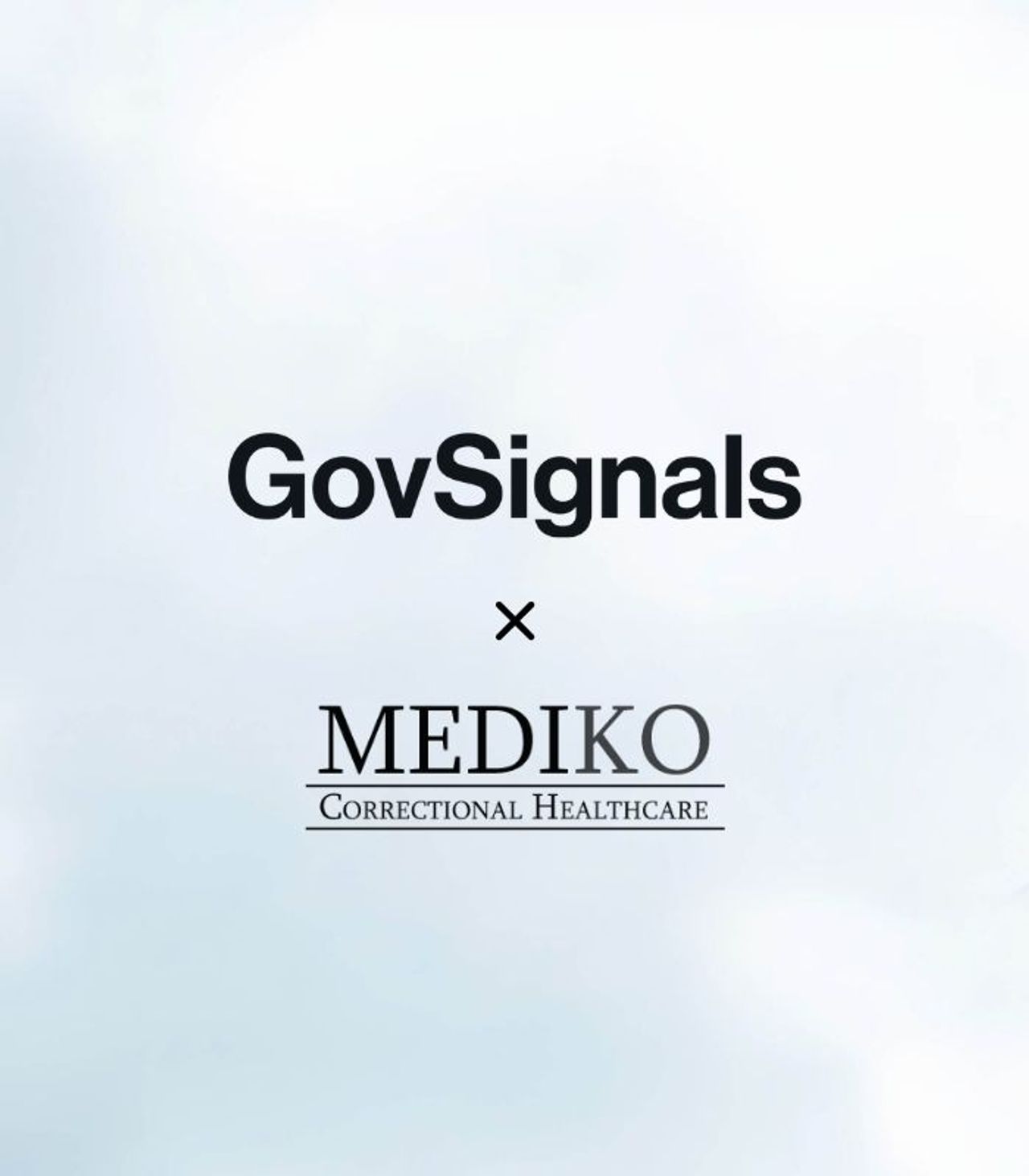 How MEDIKO streamlined go/no-go reviews by 66% without adding headcount