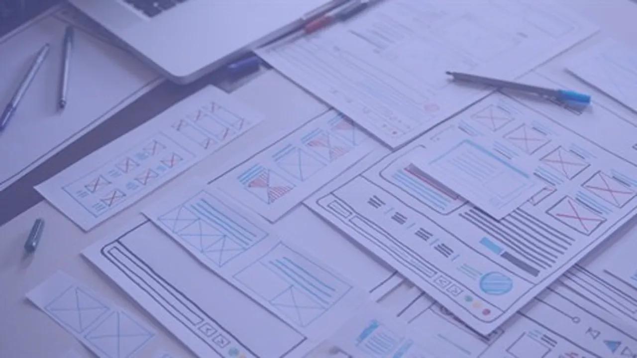 It's 2024, Software should be Adaptable to a Client
