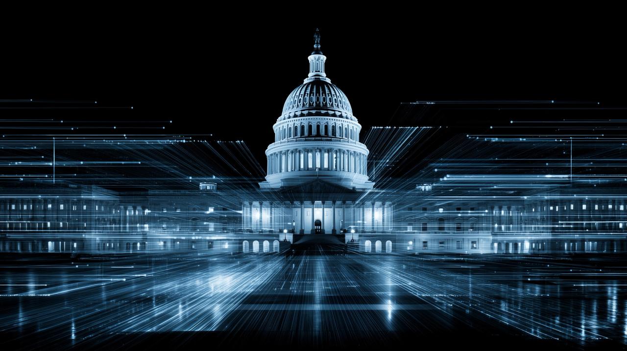 FedRAMP or Bust: Why Defense Contractors Cannot Afford to Cut Corners with AI Cloud Platforms