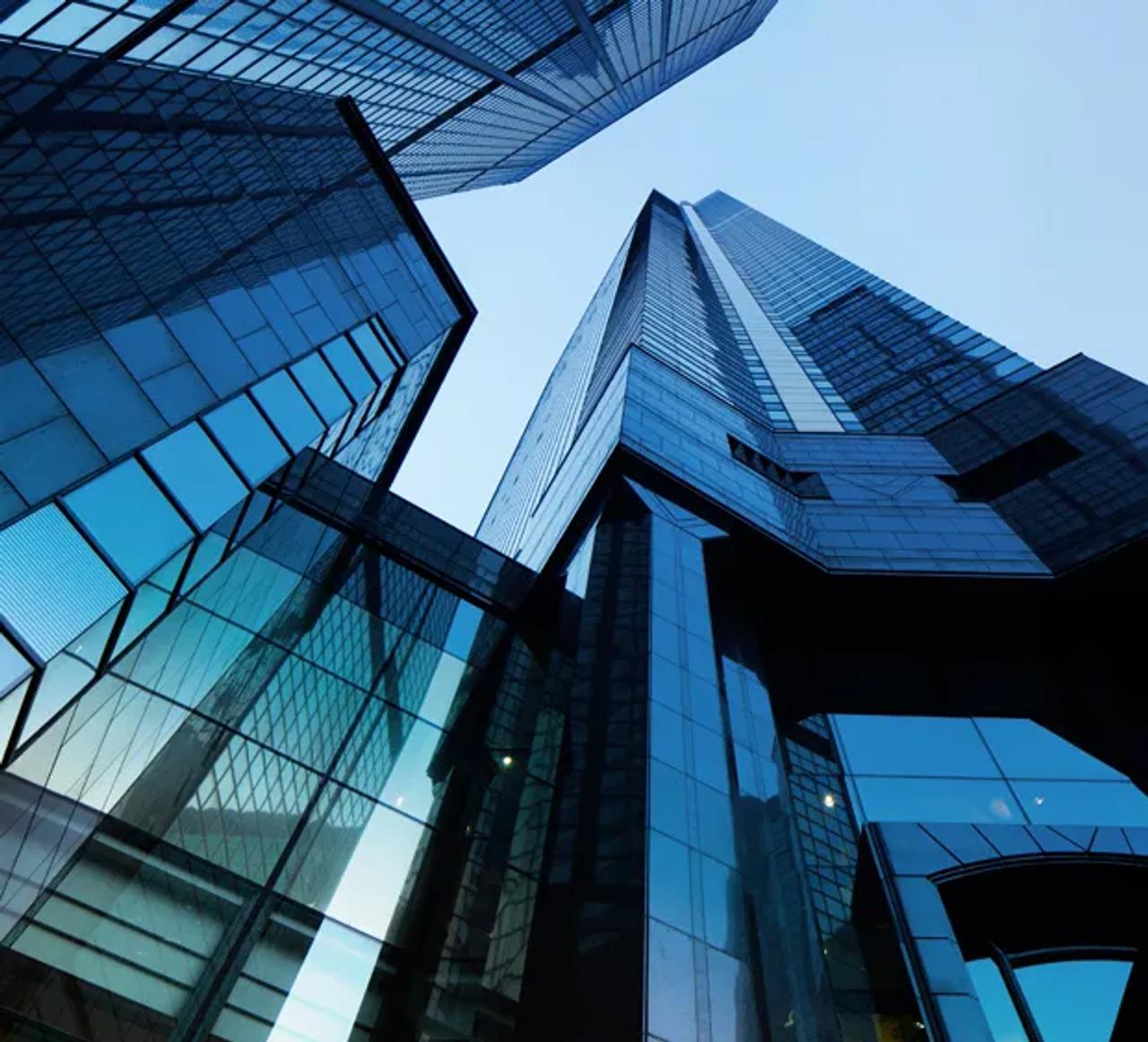 From 20 Portals to One Platform: How Advanced GRC scaled its Capture operation with GovSignals