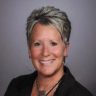 Jennifer S.