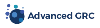 Advanced GRC