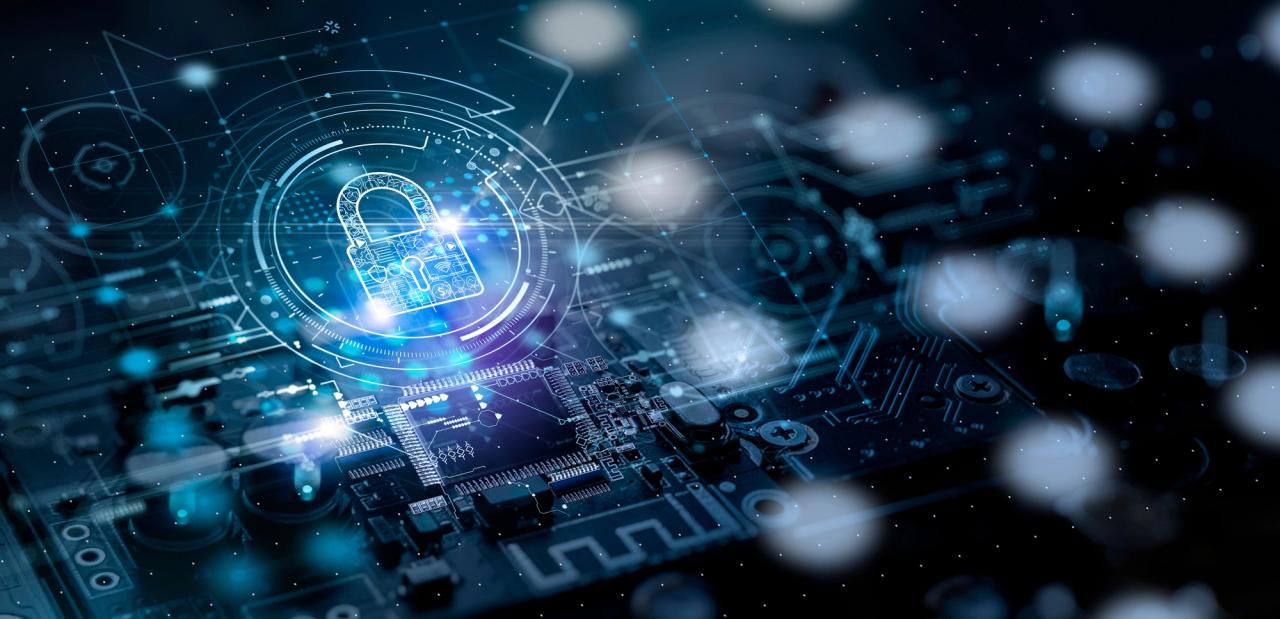 From 10,000 CVEs to Zero: How GovSignals built FedRAMP-Ready automated CVE remediation in 2 weeks