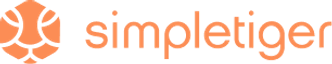 SimpleTiger