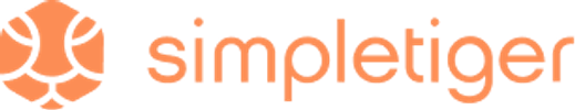 SimpleTiger