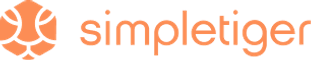 SimpleTiger