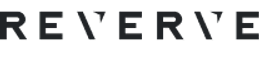 Reverve