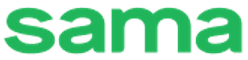 Sama