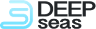DeepSeas