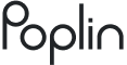 Poplin