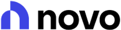 Novo