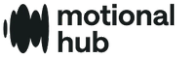 Motional Hub