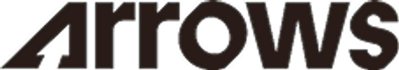 Arrows