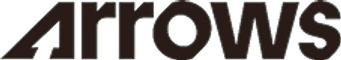 Arrows