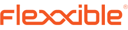 Flexxible