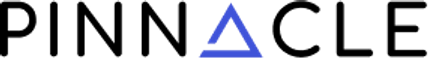 Pinnacle