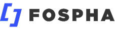 Fospha