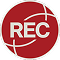REC Philly